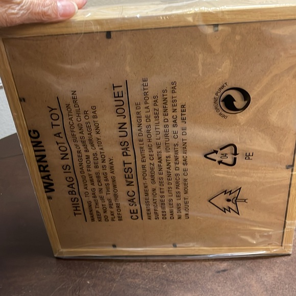 Happiness is a cup of coffee k cup holder - Picture 4 of 6